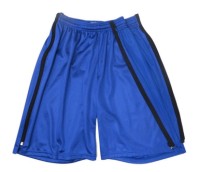 ☆MSCHF☆ADJUSTABLE ZIP BERMUDA PANTS Long Pants (Zip Off Quick Dry) – SamsonFishing