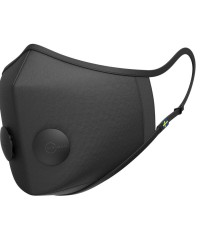 1-onyxblack-hero-kopia-1200x-