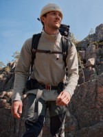 10284-hodur-zip-jacket-ms-clay