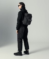 66northbackpackblackmood-