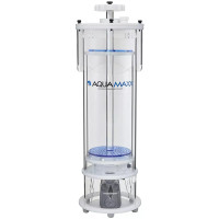 AquaMaxx JZR-2 Zeolite Reactor