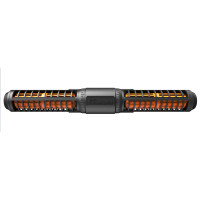 Maxspect Gyre Flow Pump 　MJ-GF2K Maxspect MJ-GF2K Gyre Jump flow pump (for 50-250ltr aquariums