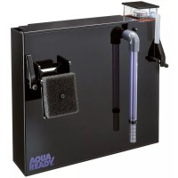 ※AQUAさん専用　FIRA HMB ２袋 hf-m-hob-complete-filter-
