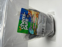Chemi-pure All-In-One Filter Medium - Grande Size Or Bulk Elite 6-Pack By Boyd