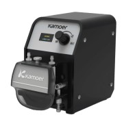 Kamoer FX-STP2 Peristaltic Pump | Aquarium Specialty