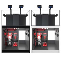 max-250-g3-open-21598-200x200.jpg