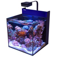 【kazuya04030618さま専用】 Red Sea MAX NANO max-nano-cube-without-cabinet-