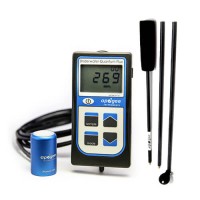 mq510-apogee-rental-1-11690-