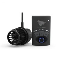 Ecotech Marine MP40wQD | Aquarium Specialty