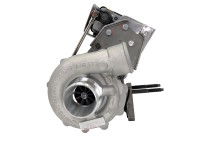 tubo99　12/28 G95585.png.png