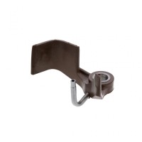 045056-01-lg-130a8f3f-30a3-