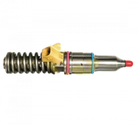 10R6163 | Caterpillar C15 Acert (SDP) Fuel Injector
