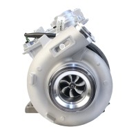 197327pexwithactuator-0-