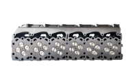 2-dd4a8533-1ebc-451d-83ca-