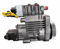 くりぃむ。 2872662RX | Cummins ISX15 High Pressure Fuel Pump