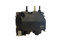 oarine タンコン 2871879 Oem Cummins Def Pump — ADVANCED TRUCK PARTS