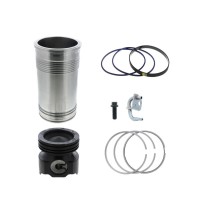 FIERTE SOIGNE MD KIT-1639 6点セット FIERTE SOIGNE MD KIT-1639 6点セット