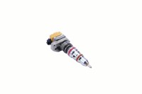 1823751 | AP63803Ad Ford 7.3L Fuel Injector (Pack Of 1) Ford, New | AP