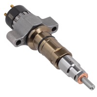 【aiueo】 Amazon.com: Neeseelily Throttle Cable Wire Harness 4440150