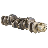 カルビー Fits Kawasaki Crankshaft 750 