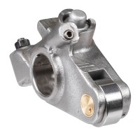 みかづき HEAD GASKET 4G63 EVO4-9 86.5-1.8mm