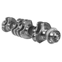 ysmac a90011000023angle01-a338c502-