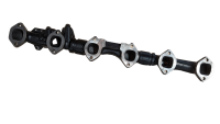 ak-21469805-0-200x200.png