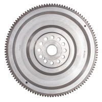 2569653 | Caterpillar 3406E/C15/C16/C18 Flywheel, New