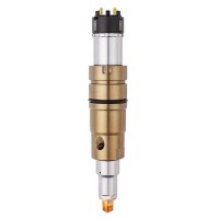 atl-2897320-angle-03-4aa56457-