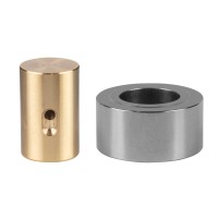 ａｅｔPSE-320 HG インレット　新品 aetPSE-320 HG インレット 新品 Amazon.co.jp: AET IECコネクター