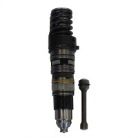 cummins4088665-389662a0-f82e-