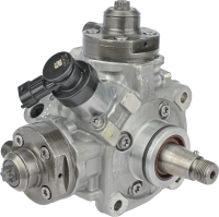 aam dbfac096-9ff7-40e8-bcf1-