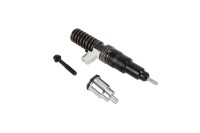 Remanufactured Volvo D16 Mack MP7 MP8 Diesel Injector 85013152 – High-Quality Rebuild With Warranty