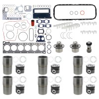 isx106-081-01-xl-1-7dc2e63c-