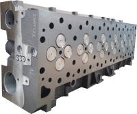 isx15-6-0884e0e9-30de-4f9e-