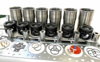 isx15enginekit1-f9b2a1b0-3e4f-
