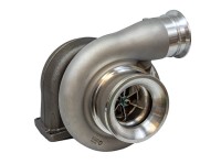 14969880004 | Cummins ISX S410SX Performance Turbocharger