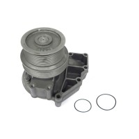 専用です！ Cummins ISX Fuel Pump Gear 4089163RX 4088847 4001685 for