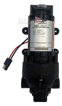 新品OHGA PETIT FLOWER PUMPS 新品OHGA PETIT FLOWER PUMPS Amazon.com | MakeMeChic Women's Open