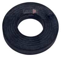 TeeJet Quick Cap Seat Gasket | CP19438-EPR | Barndoor Ag