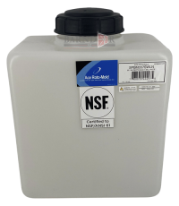 モーティブ BLUE TANK AIR TANK, 9.5