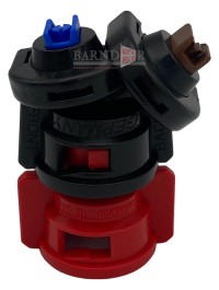 tadf04-759481699496922500750-