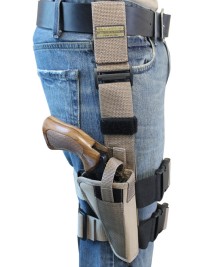 Buy Barsony New Desert Sand Ambidextrous Pocket Holster for 380 Ultra