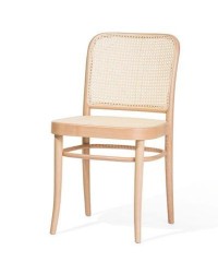 格安 josef-hoffmann-a811-bentwood- 椅子
