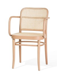 josef-hoffmann-b811-bentwood-