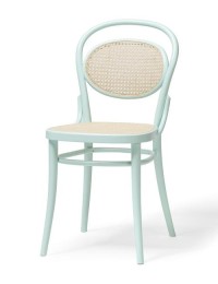 michael-thonet-a20-bentwood-