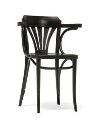 michael-thonet-b25-bentwood-