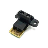 つねEPSON LPC3T38CV シアン EPSON LPC3T38CV [シアン] 価格比較 - 価格.com