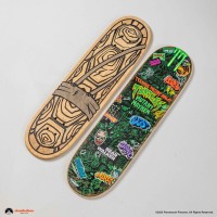 トランプ friars club deck set Spinmaster Transforming Park Tech Deck Set, 1 ct - Smith's