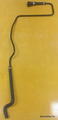 タマキニイメ　とれ BMW E90 13537585261-12 | recycleBMWs.com | Used BMW Parts